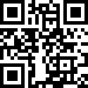 https://tazenews.com/x5PPN