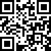 https://tazenews.com/x52yw