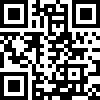 https://tazenews.com/x4tDF