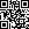 https://tazenews.com/x5B6v