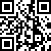 https://tazenews.com/x4vpz