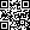 https://tazenews.com/x56V4
