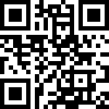 https://tazenews.com/x3ZLB