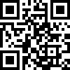 https://tazenews.com/xCKR