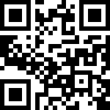 https://tazenews.com/x4C94