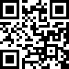 https://tazenews.com/x4TJS