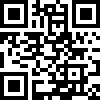 https://tazenews.com/x4FMN