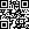 https://tazenews.com/x5W85