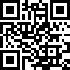 https://tazenews.com/x6cbz