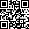 https://tazenews.com/x3mZV
