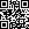 https://tazenews.com/x33ZX