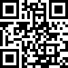 https://tazenews.com/x4Hqh