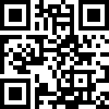 https://tazenews.com/x3Pq3