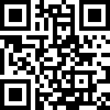 https://tazenews.com/x6h7H