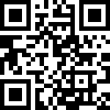 https://tazenews.com/xxfT
