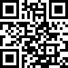 https://tazenews.com/x6kks