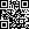 https://tazenews.com/x6bJW
