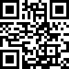 https://tazenews.com/x3yVs