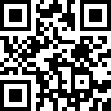 https://tazenews.com/xH2D