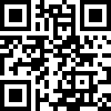 https://tazenews.com/x4TTf