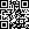 https://tazenews.com/x65qX