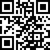 https://tazenews.com/x6djv