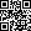 https://tazenews.com/x4G