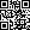 https://tazenews.com/x4DVC
