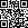 https://tazenews.com/x4rpC