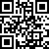 https://tazenews.com/x3ZMh