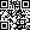https://tazenews.com/x55VY