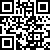 https://tazenews.com/x5qLv