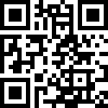 https://tazenews.com/x59DV