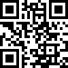 https://tazenews.com/x4mQf
