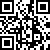 https://tazenews.com/x5Ryt