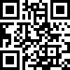 https://tazenews.com/x3dmF