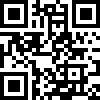 https://tazenews.com/x6cSX