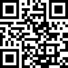 https://tazenews.com/xfsM