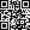 https://tazenews.com/x3XKN