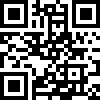 https://tazenews.com/x6nHh