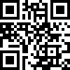 https://tazenews.com/x4pXc