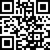 https://tazenews.com/x53GJ