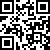 https://tazenews.com/x42ST