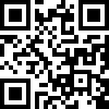 https://tazenews.com/x5jJG