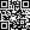 https://tazenews.com/x6cV4