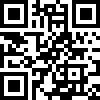 https://tazenews.com/x5Zjy
