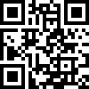 https://tazenews.com/x4mCV