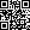 https://tazenews.com/x3BnY