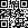 https://tazenews.com/x5tLv