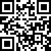 https://tazenews.com/x5GqJ